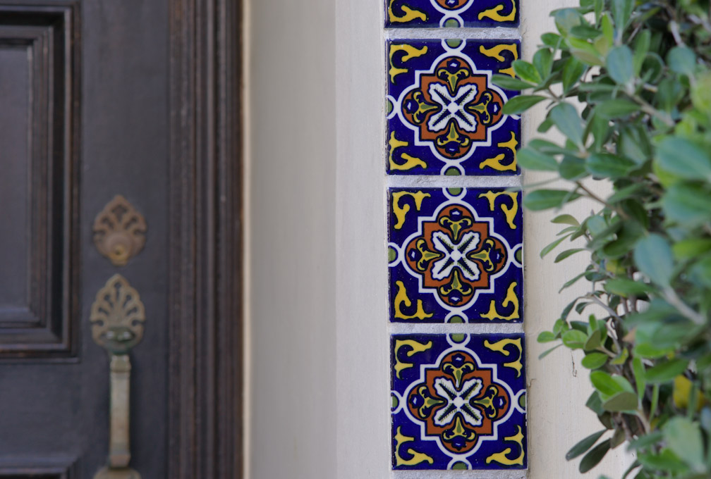 85 Casa Way Image 4