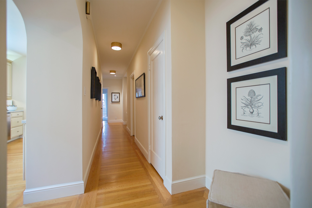 2360 Bay Street=2015 Image 13