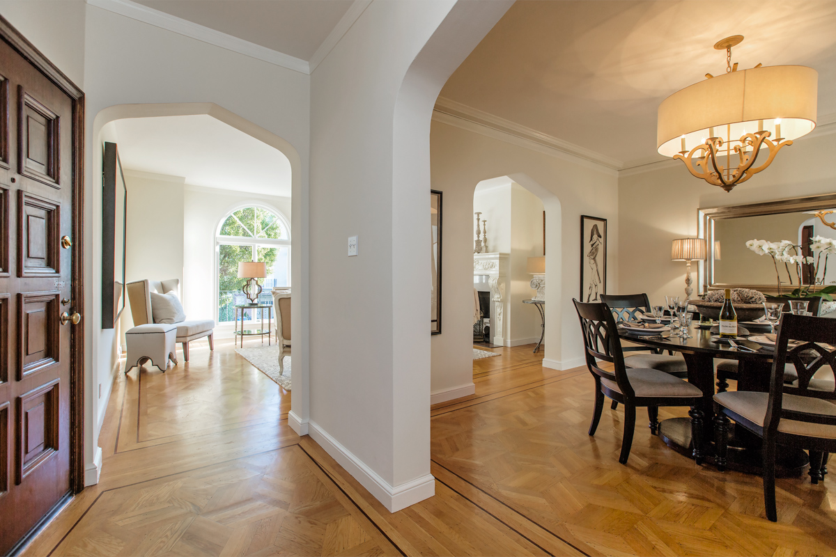 2360 Bay Street=2015 Image 3