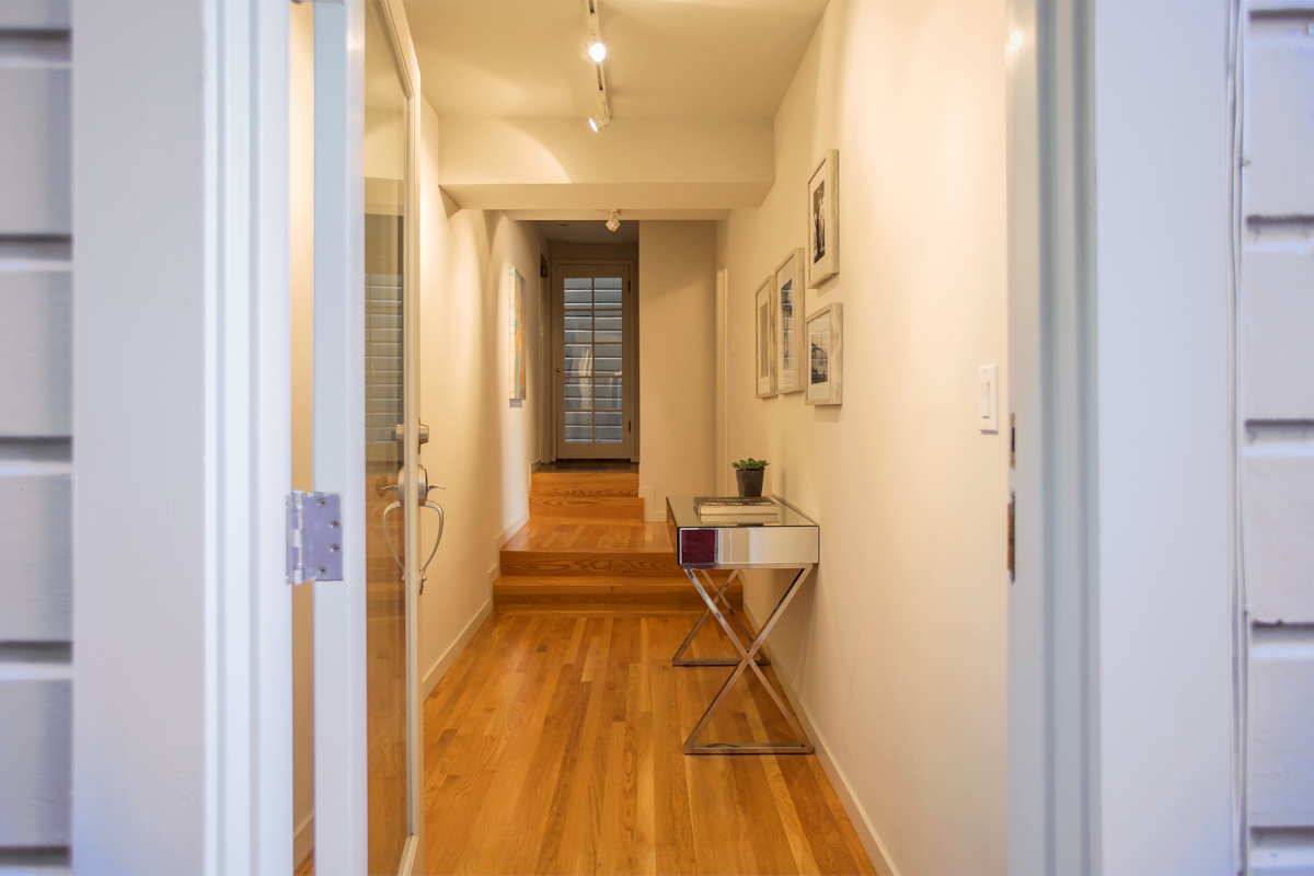 870 Chestnut Street=2015 Image 6
