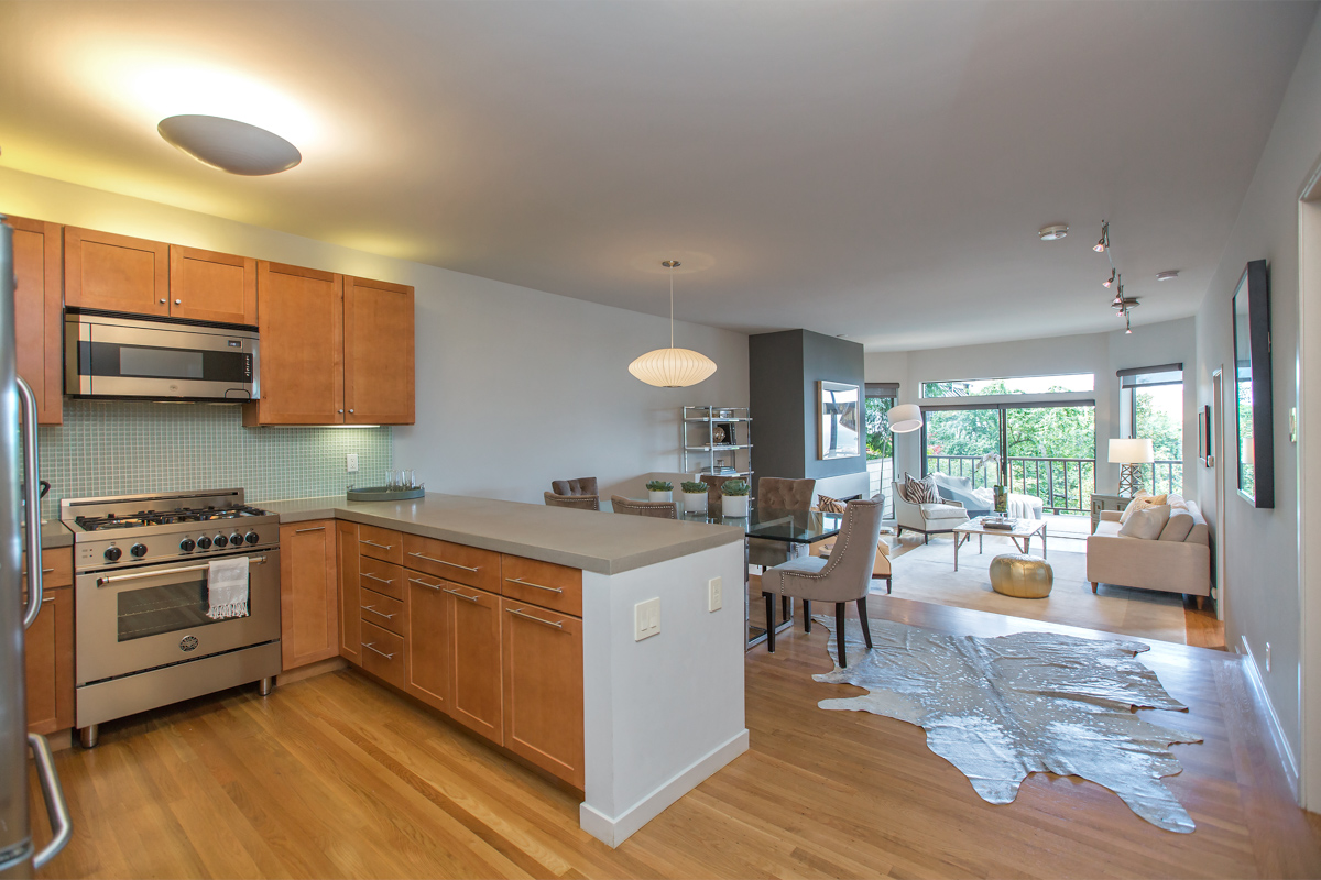 870 Chestnut Street=2015 Image 7