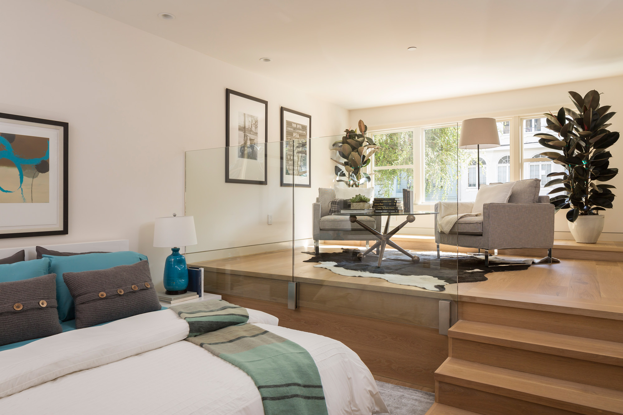 2646 Greenwich Street Image 11