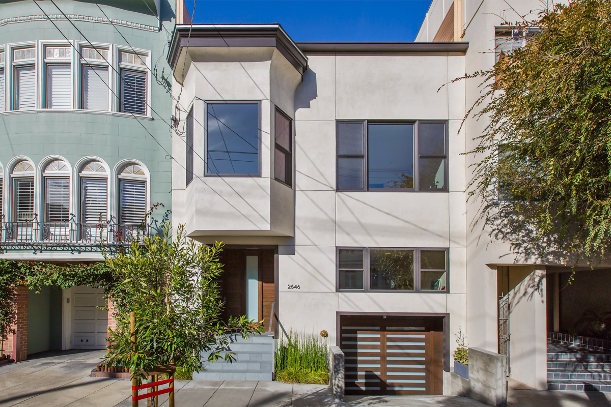 2646 Greenwich Street Image 18