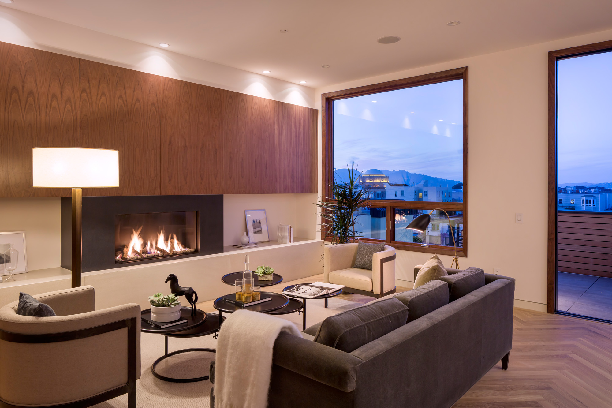 2646 Greenwich Street Image 2