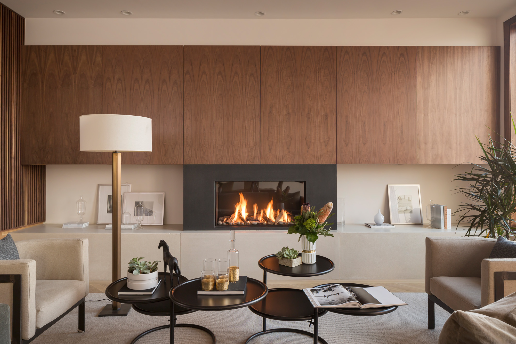 2646 Greenwich Street Image 3