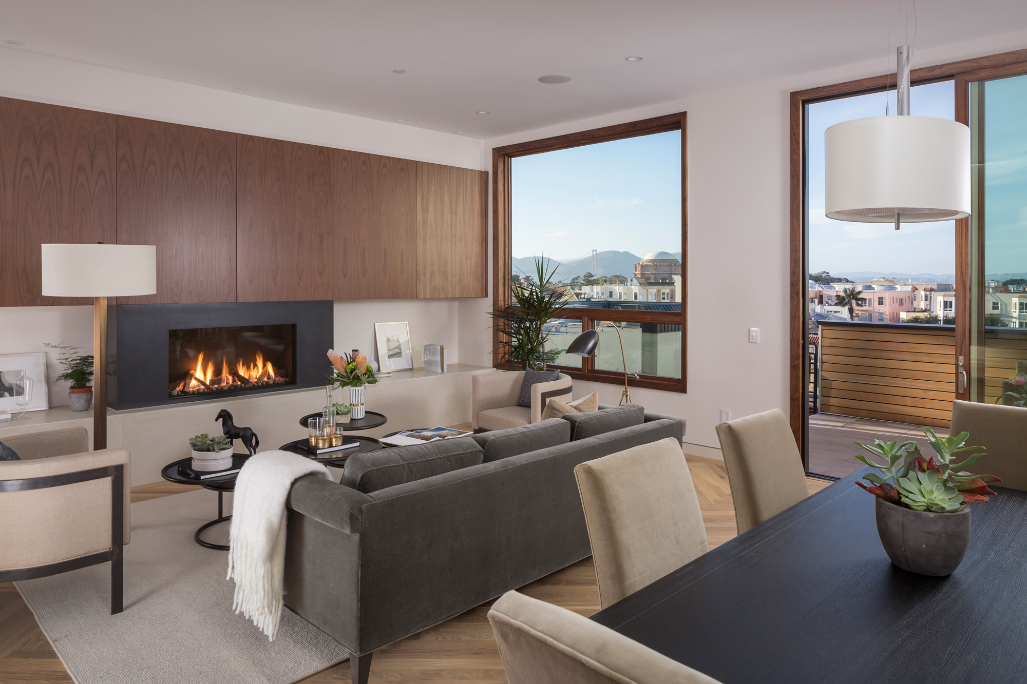 2646 Greenwich Street Image 4
