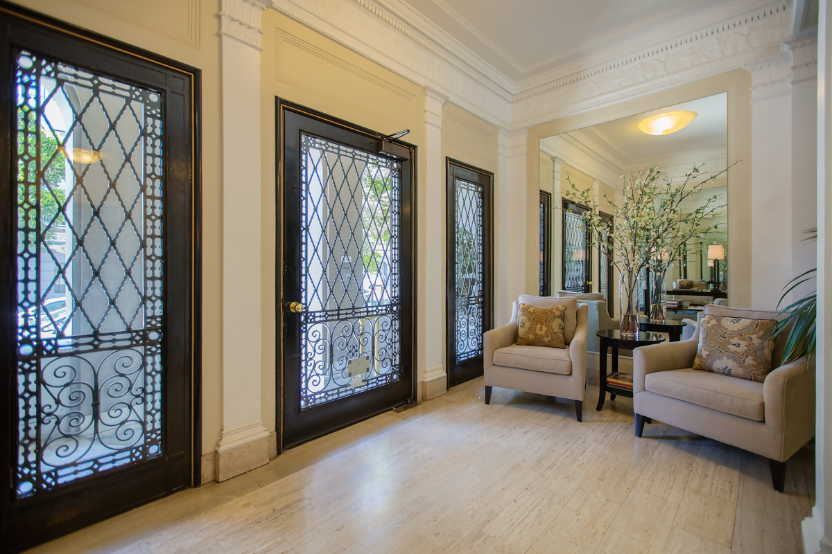 1800 Gough Street, 3 Image 3