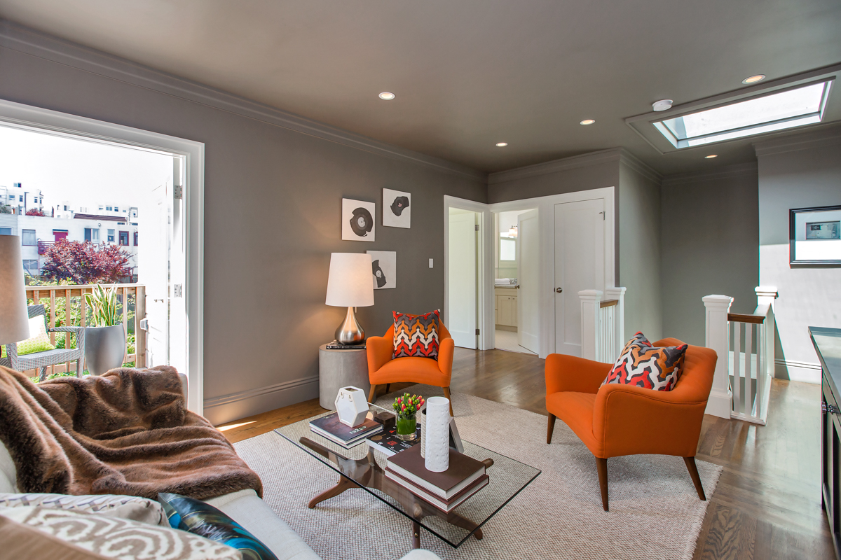 585 26th Avenue Image 15
