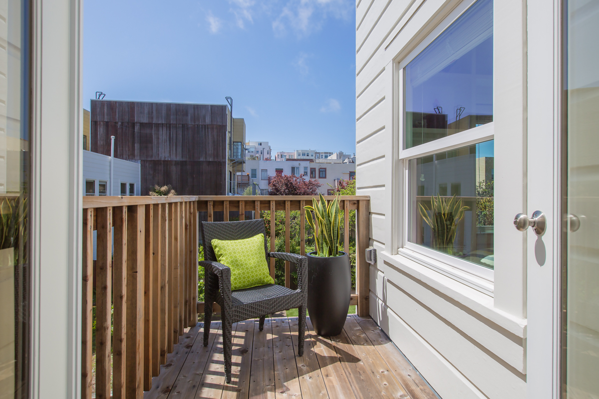 585 26th Avenue Image 16