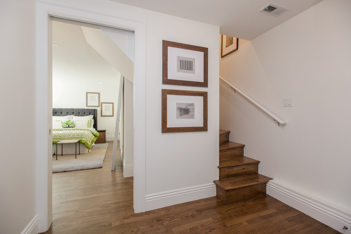585 26th Avenue Image 23
