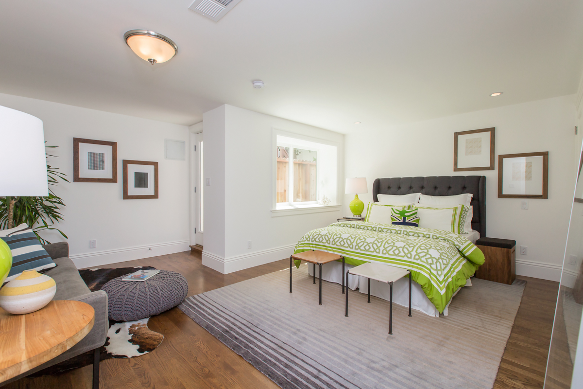 585 26th Avenue Image 24