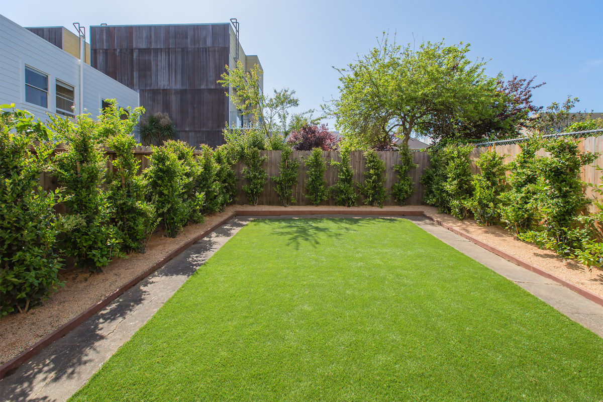 585 26th Avenue Image 29