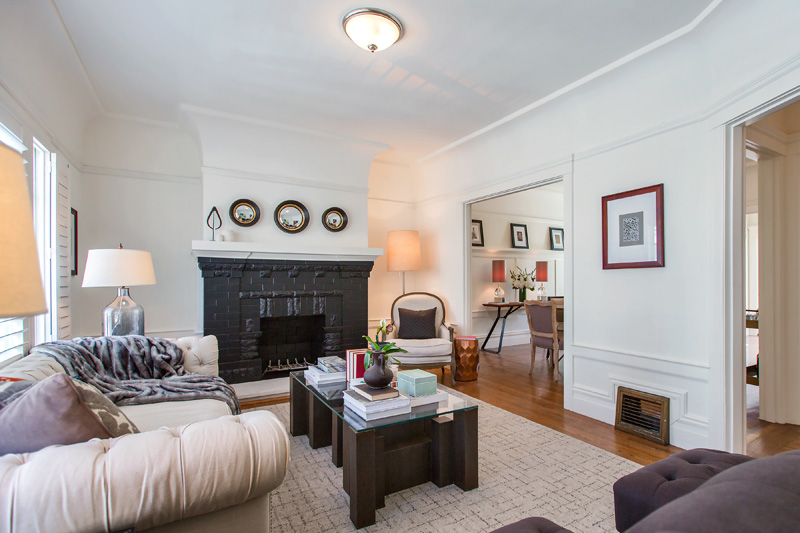 585 26th Avenue Image 4