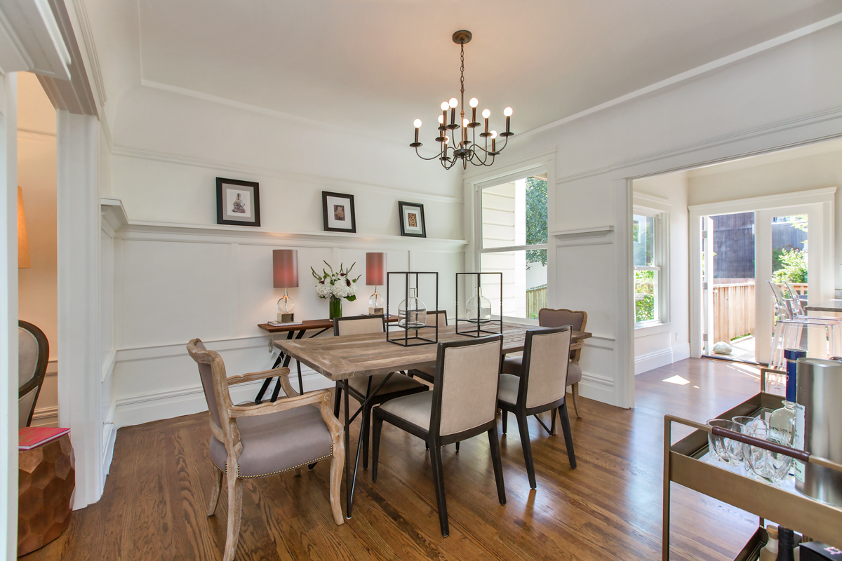 585 26th Avenue Image 7