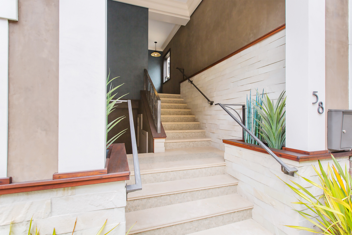 58 Wilmot Street=2016 Image 2