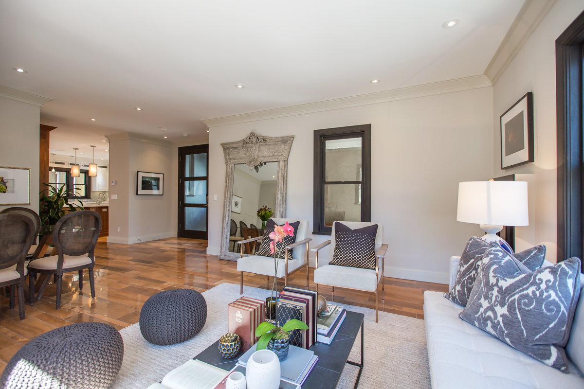 58 Wilmot Street=2016 Image 4