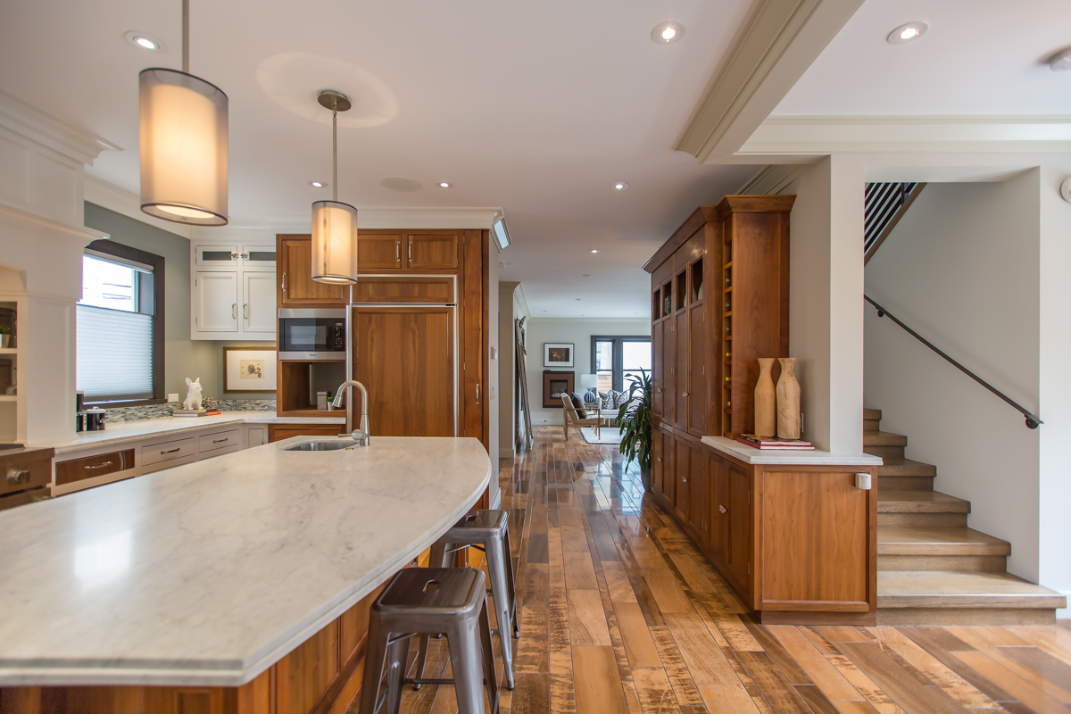 58 Wilmot Street=2016 Image 5