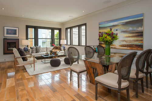 58 Wilmot Street=2016 Image 3