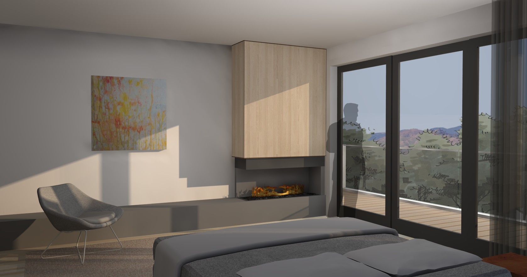 37 Rico Way Image 13