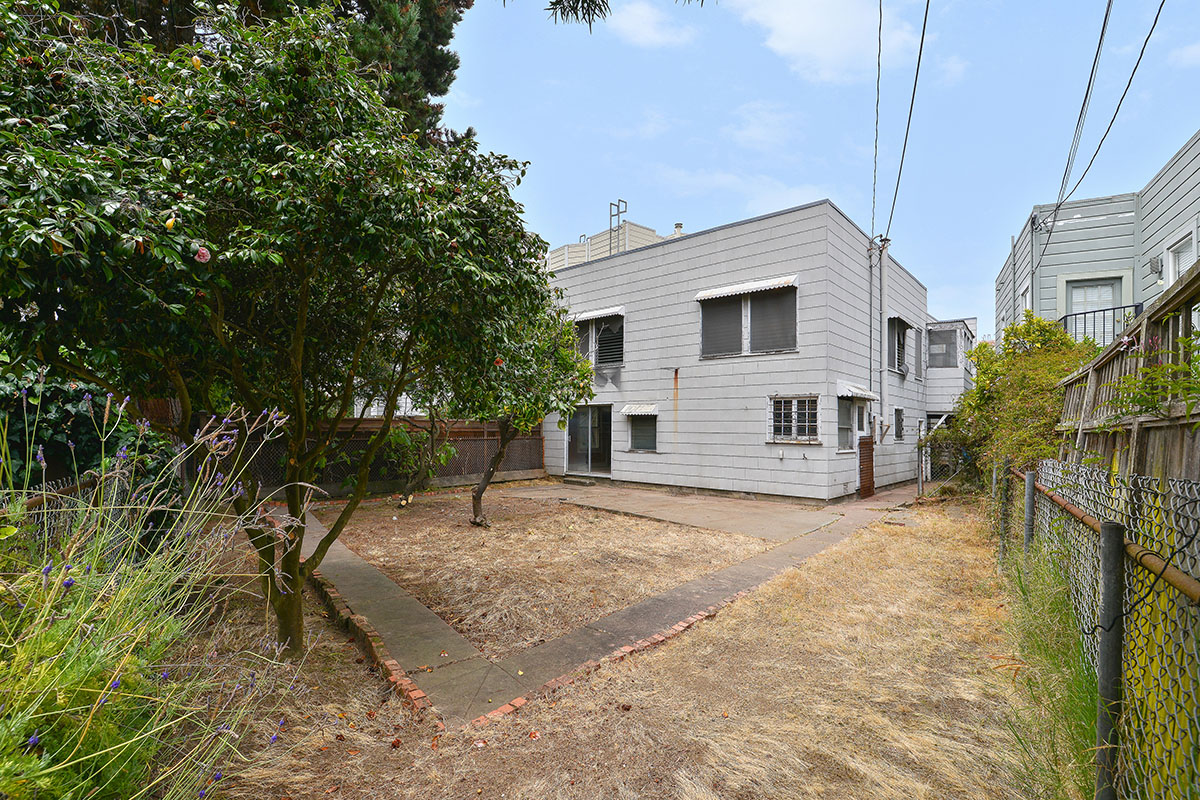 37 Rico Way Image 7