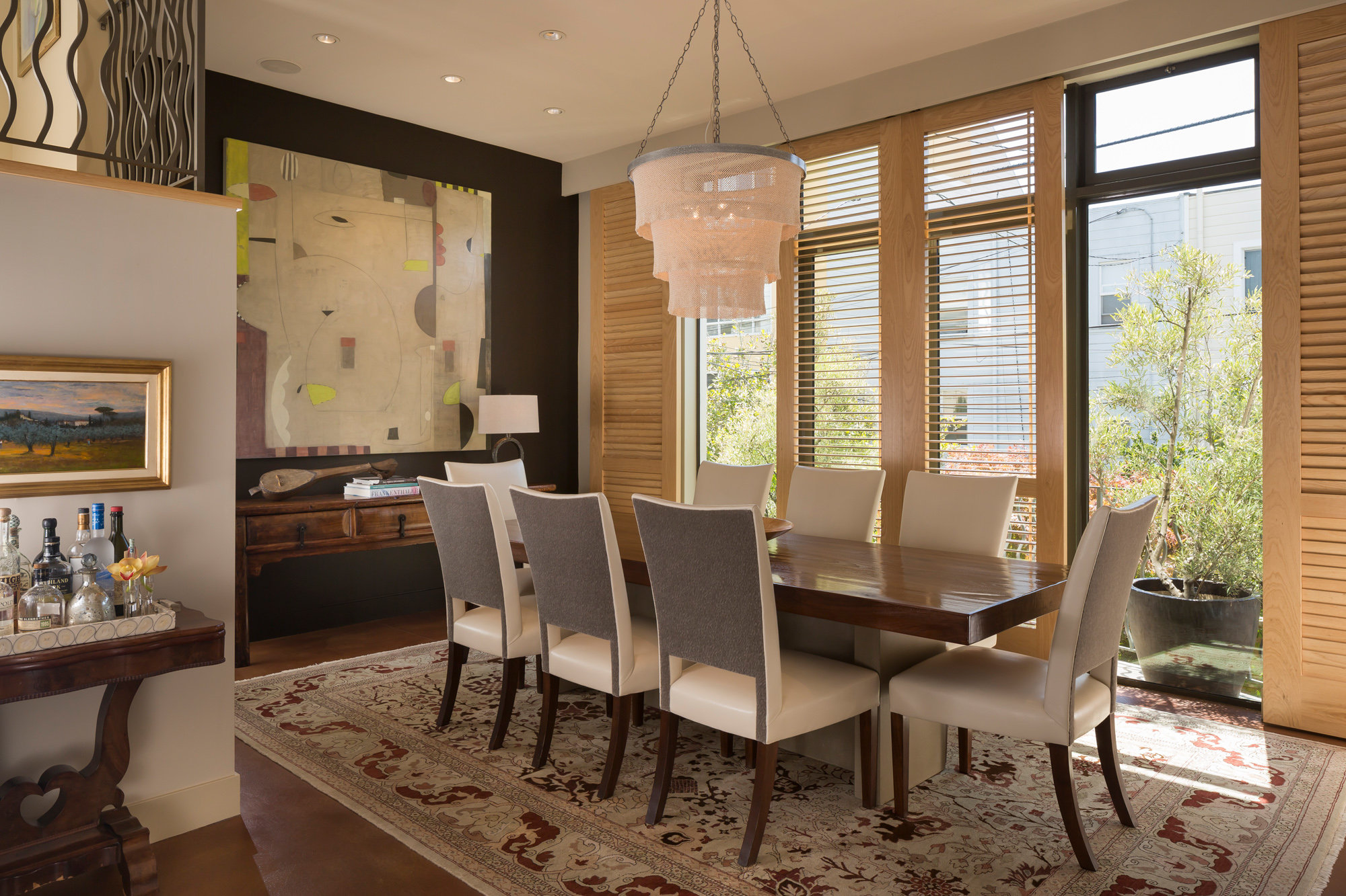 25 Rico Way Image 8