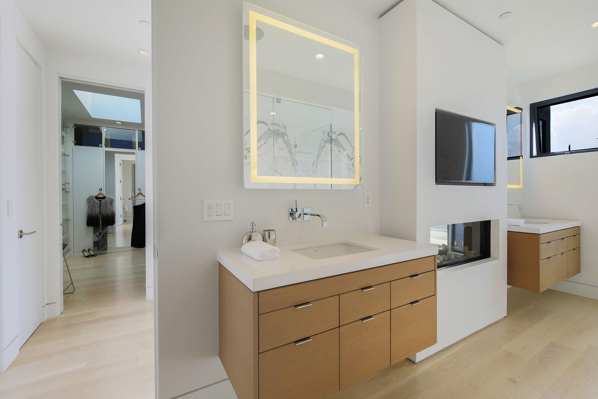 31 Rico Way Image 33