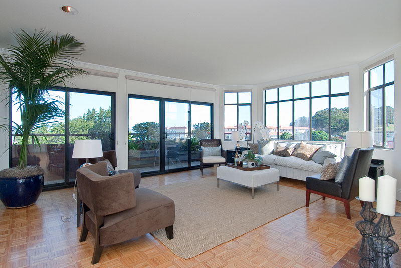 1501 Beach Street, 402 Image 2