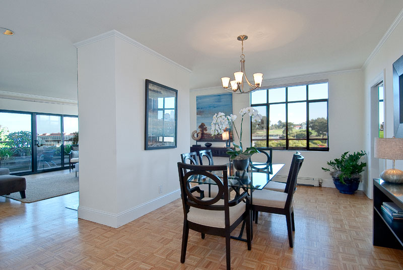 1501 Beach Street, 402 Image 3