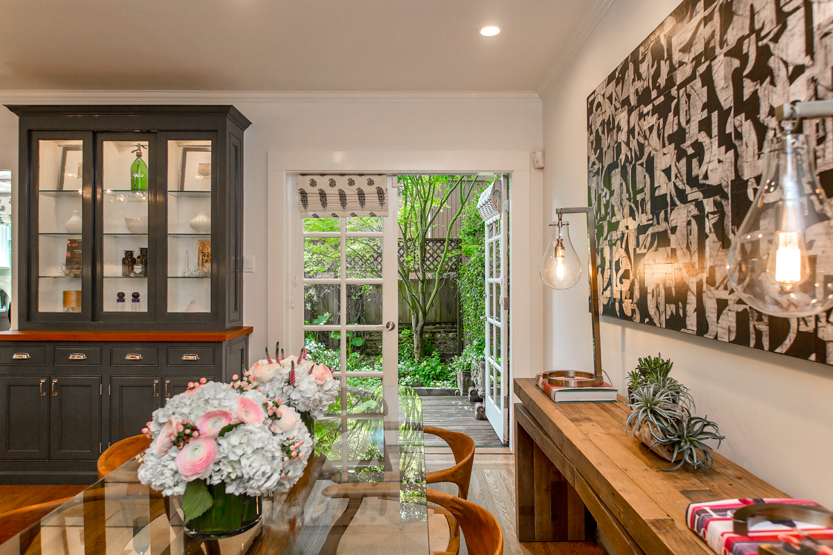 2377 Filbert Street Image 10