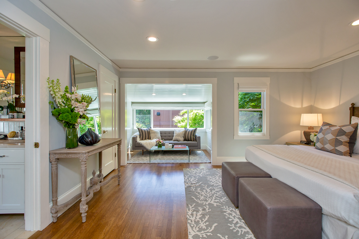 2377 Filbert Street Image 15