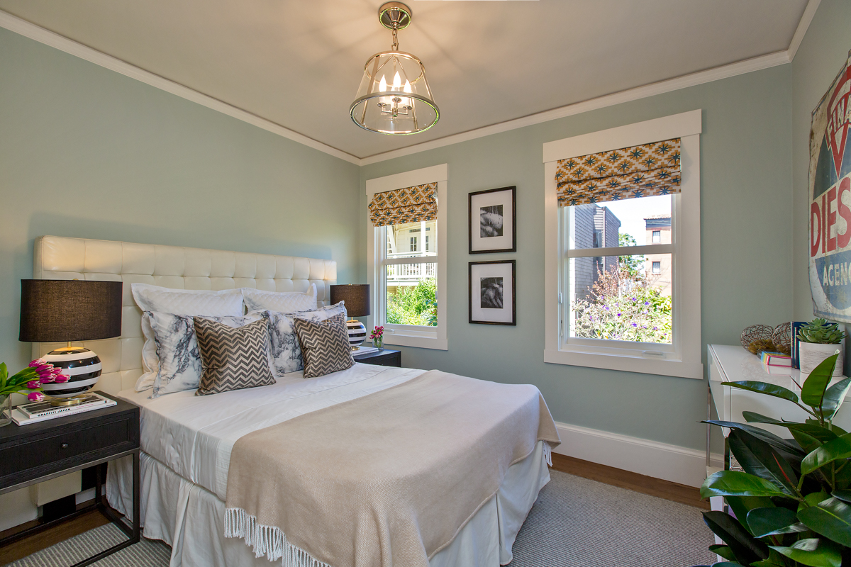 2377 Filbert Street Image 21