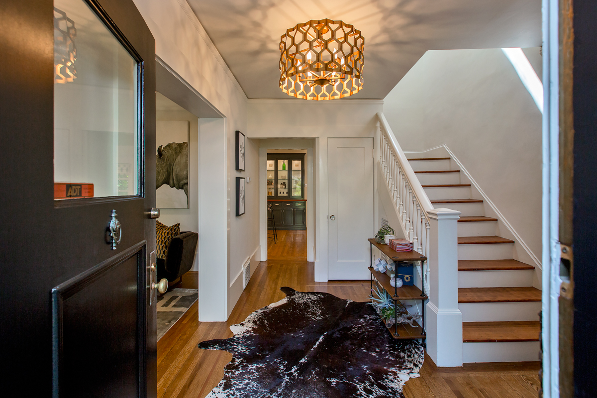 2377 Filbert Street Image 5
