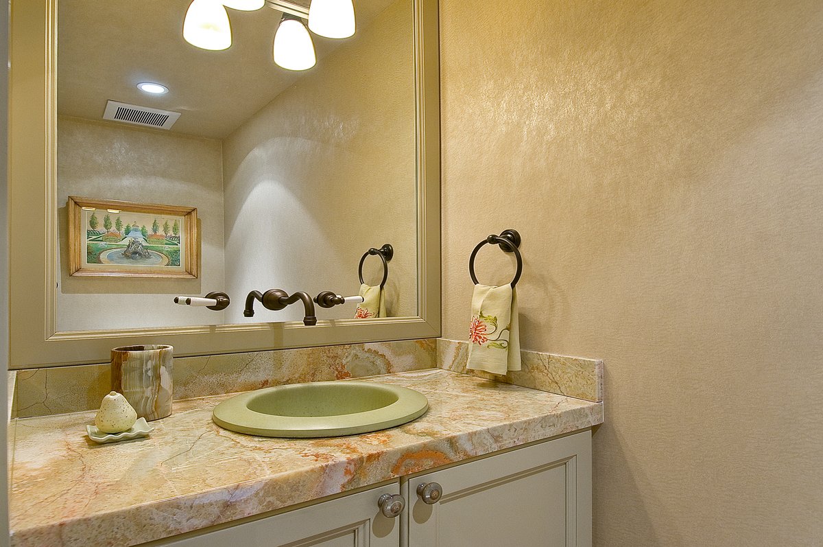 1745 Vallejo Street Image 11