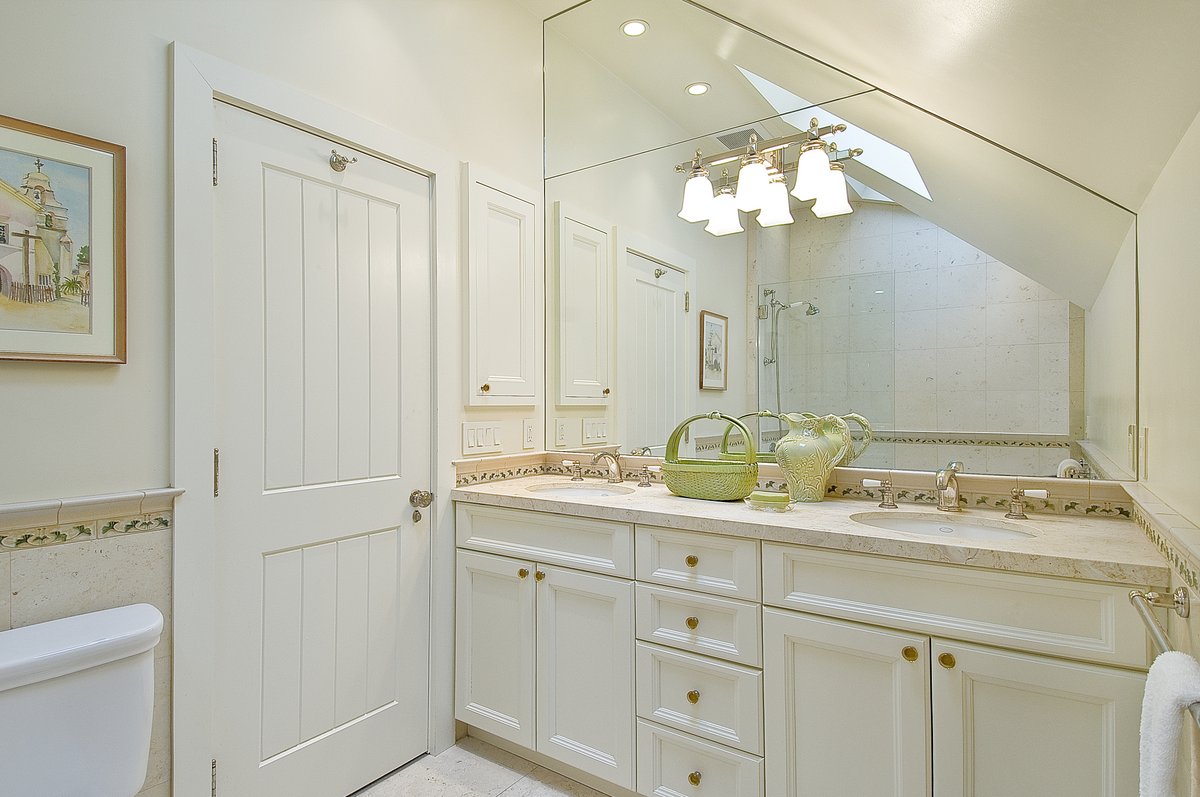 1745 Vallejo Street Image 14