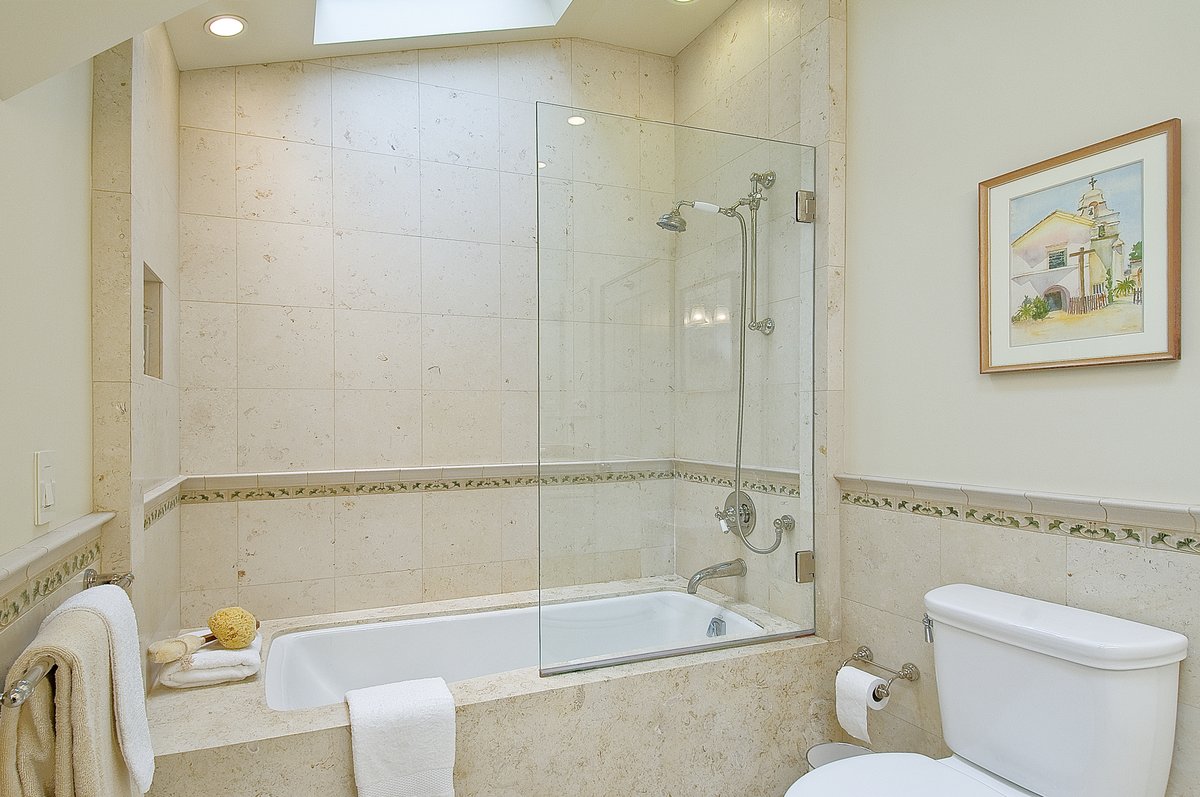 1745 Vallejo Street Image 15