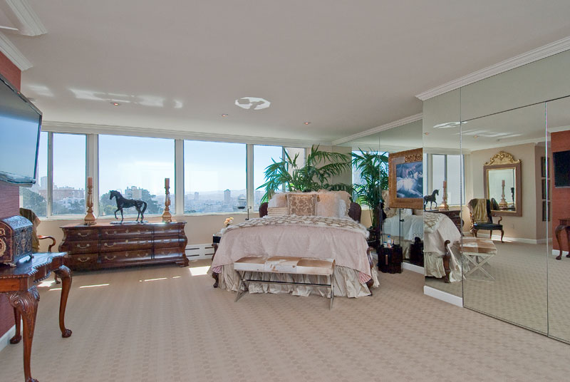 1080 Chestnut Street, 11D Image 14