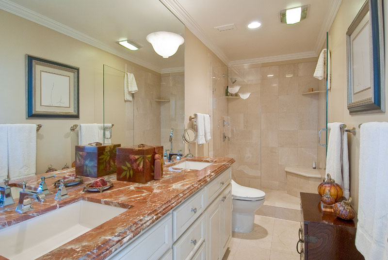 1080 Chestnut Street, 11D Image 19