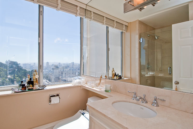 1080 Chestnut Street, 11D Image 20