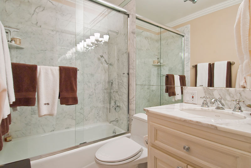 1080 Chestnut Street, 11D Image 22