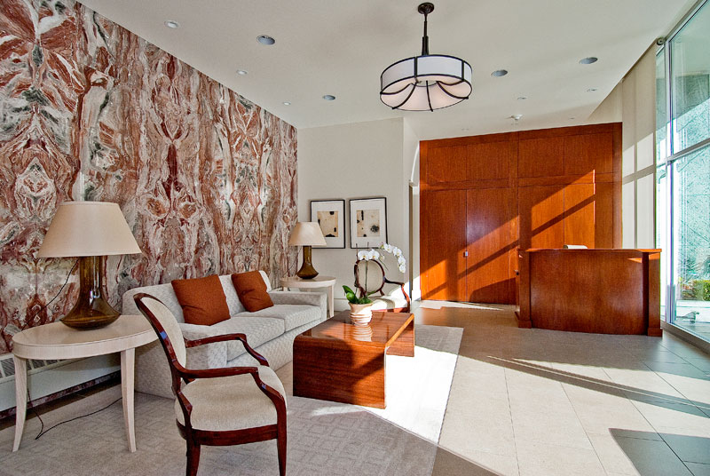 1080 Chestnut Street, 11D Image 24