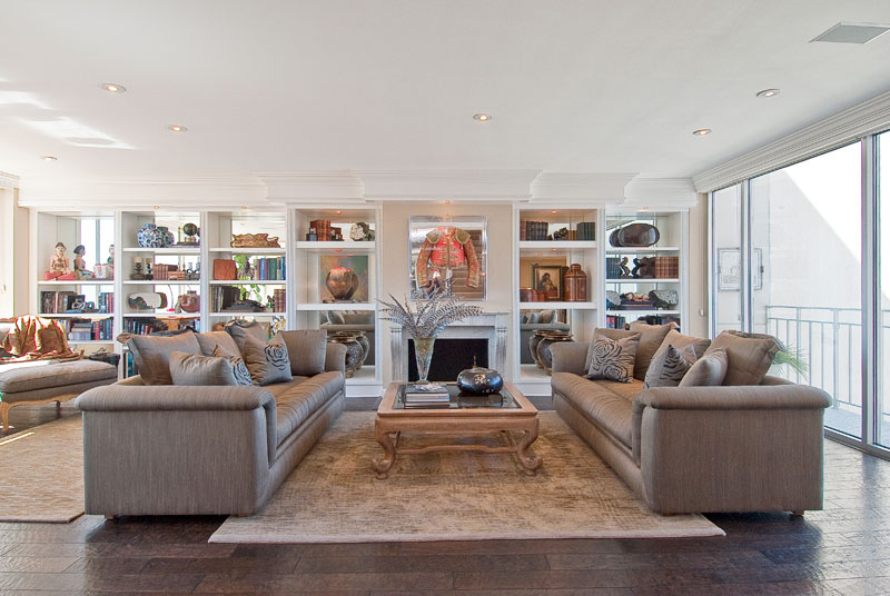 1080 Chestnut Street, 11D Image 25