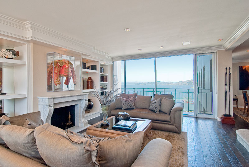 1080 Chestnut Street, 11D Image 26