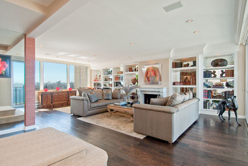 1080 Chestnut Street, 11D Image 27