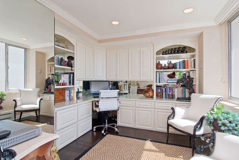 1080 Chestnut Street, 11D Image 6