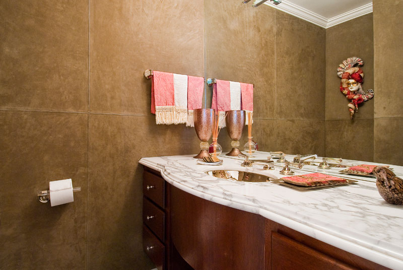1080 Chestnut Street, 11D Image 10