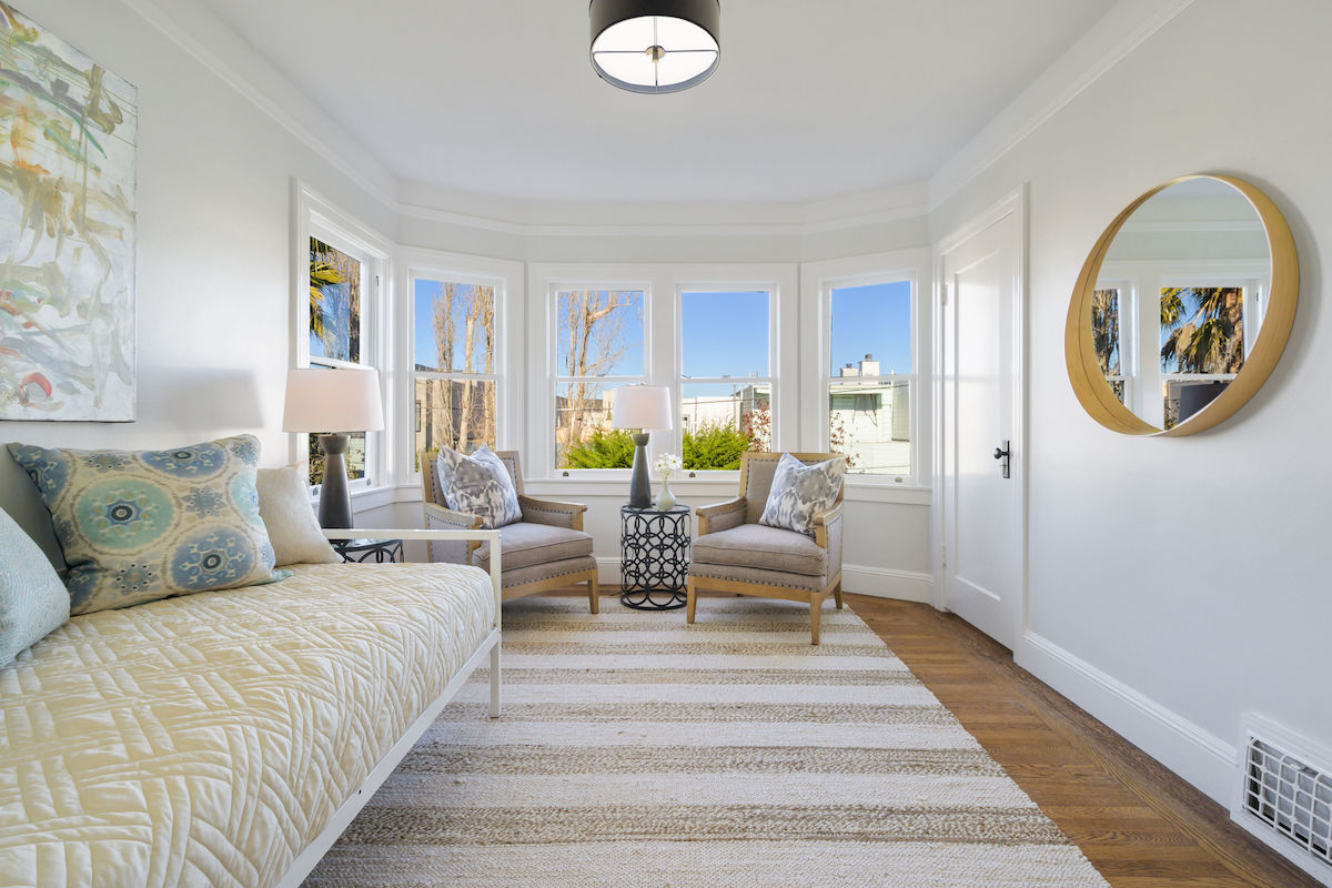 138 Cervantes Boulevard Image 19