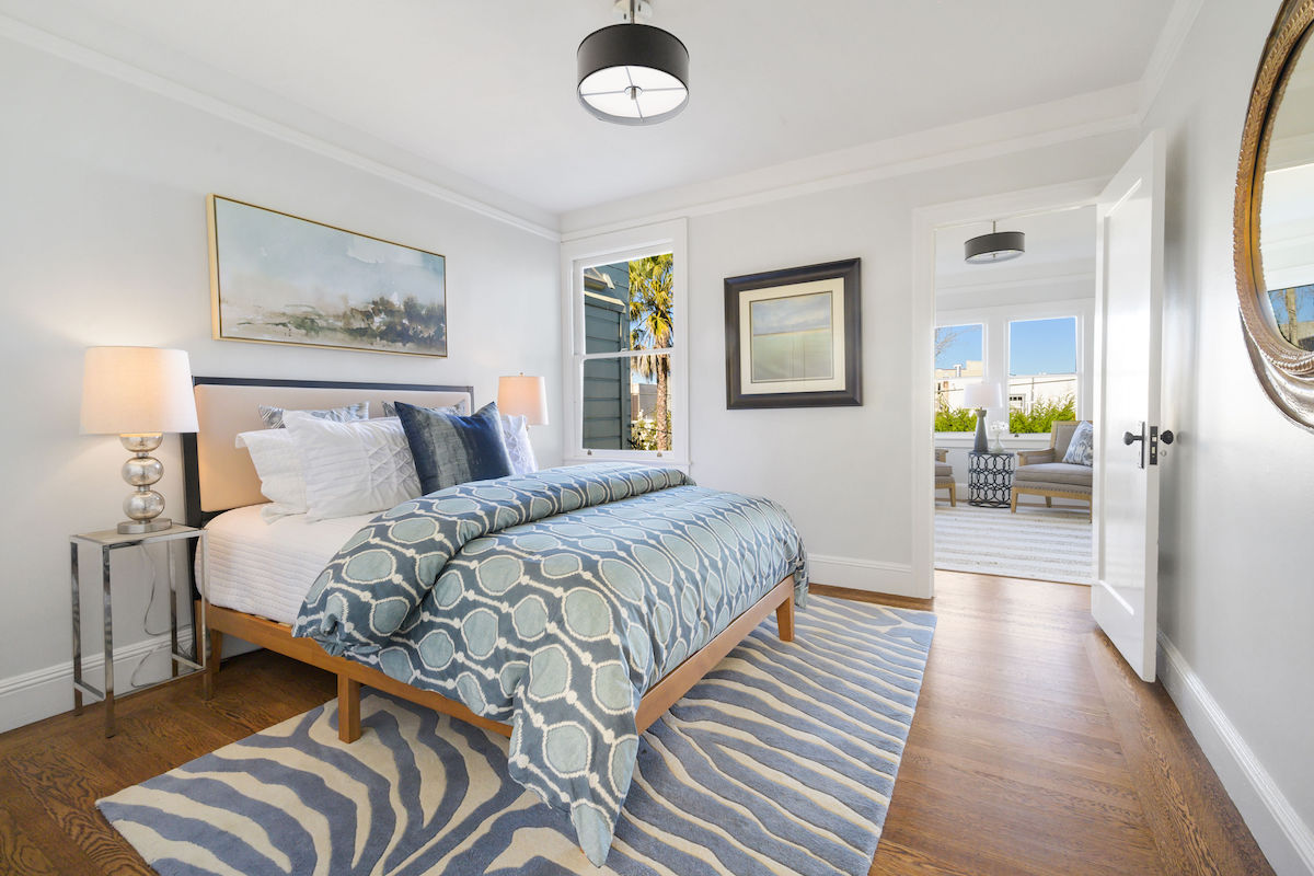 138 Cervantes Boulevard Image 20