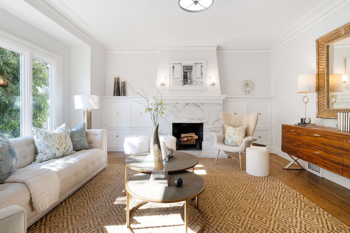 138 Cervantes Boulevard Image 3