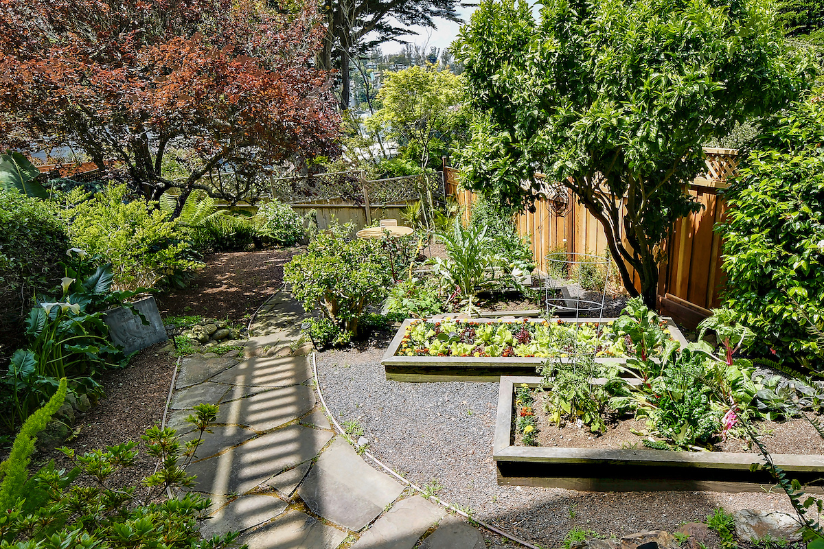 577 Belvedere Street Image 5