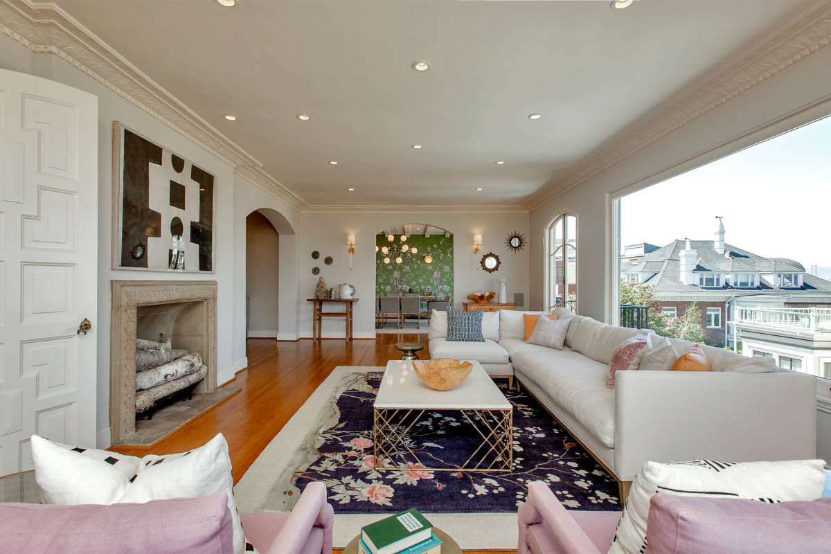 2900 Pacific Avenue, #202 Image 3
